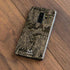 RealTree Timber Camo Galaxy S9 Plus Skin