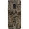RealTree Timber Camo Galaxy S9 Skin