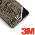 RealTree Timber Camo Galaxy S9 Skin