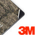 RealTree Timber Camo Samsung Galaxy Tab Skin