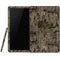 RealTree Timber Camo Samsung Galaxy Tab Skin