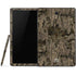 RealTree Timber Camo Samsung Galaxy Tab Skin