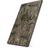 RealTree Timber Camo Samsung Galaxy Tab Skin