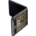RealTree Timber Camo Galaxy Z Flip Skin