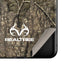 RealTree Timber Camo Galaxy Z Flip Skin