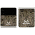 RealTree Timber Camo Galaxy Z Flip3 5G Skin