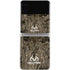 RealTree Timber Camo Galaxy Z Flip3 5G Skin