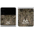 RealTree Timber Camo Galaxy Z Flip4 5G Skin