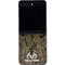 RealTree Timber Camo Galaxy Z Flip5 5G Skin