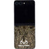 RealTree Timber Camo Galaxy Z Flip5 5G Skin