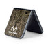 RealTree Timber Camo Galaxy Z Flip5 5G Skin