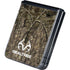 RealTree Timber Camo Galaxy Z Flip5 5G Skin