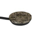RealTree Timber Camo Google Stadia Controller Skin
