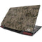 RealTree Timber Camo Lenovo IdeaPad Skin