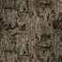 RealTree Timber Camo Dell Inspiron Skin