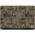 RealTree Timber Camo Dell Inspiron Skin