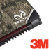 RealTree Timber Camo Dell Inspiron Skin