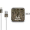 RealTree Timber Camo iPad Charger (10W USB) Skin