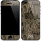 RealTree Timber Camo iPhone 5/5s/5SE Skin