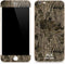 RealTree Timber Camo iPhone 6/6s Plus Skin