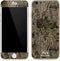 RealTree Timber Camo iPhone 6/6s Skin
