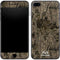 RealTree Timber Camo iPhone 7 Plus Skin