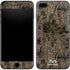 RealTree Timber Camo iPhone 7 Plus Skin