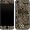 RealTree Timber Camo iPhone 7 Skin