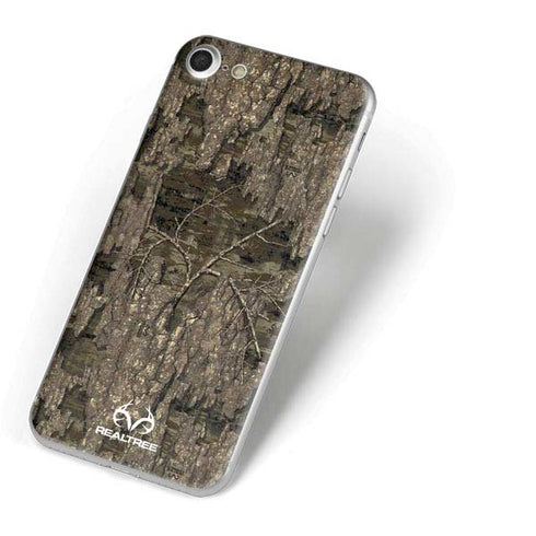 RealTree Timber Camo iPhone 7 Skin