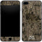 RealTree Timber Camo iPhone 8 Plus Skin