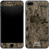 RealTree Timber Camo iPhone 8 Plus Skin
