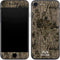 RealTree Timber Camo iPhone 8 Skin