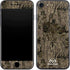 RealTree Timber Camo iPhone 8 Skin