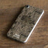 RealTree Timber Camo iPhone 8 Skin