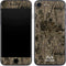 RealTree Timber Camo iPhone SE (2nd & 3rd Gen) Skin