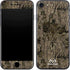 RealTree Timber Camo iPhone SE (2nd & 3rd Gen) Skin