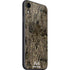 RealTree Timber Camo iPhone SE (2nd & 3rd Gen) Skin