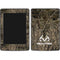 RealTree Timber Camo Amazon Kindle Skin