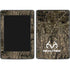 RealTree Timber Camo Amazon Kindle Skin