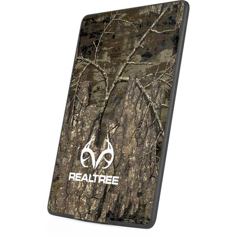 RealTree Timber Camo Amazon Kindle Skin