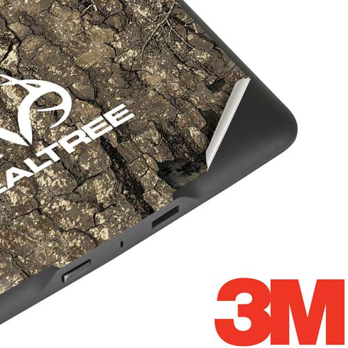 RealTree Timber Camo Amazon Kindle Skin
