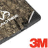 RealTree Timber Camo Amazon Kindle Skin