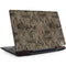 RealTree Timber Camo Legion Y720 Skin
