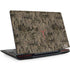 RealTree Timber Camo Legion Y720 Skin