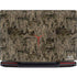 RealTree Timber Camo Legion Y720 Skin