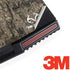 RealTree Timber Camo Legion Y720 Skin