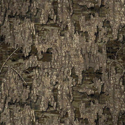 RealTree Timber Camo Legion Y720 Skin