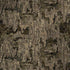 RealTree Timber Camo Legion Y720 Skin