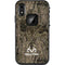 RealTree Timber Camo LifeProof Fre iPhone Skin