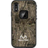 RealTree Timber Camo LifeProof Fre iPhone Skin